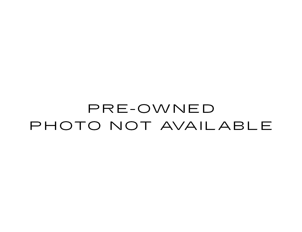 2021 Cadillac Escalade ESV 4WD Sport's photo